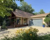 6555 W Duvall Road, Bloomington, Indiana 47403,MLS,202533628