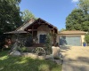 6555 W Duvall Road, Bloomington, Indiana 47403,MLS,202533628