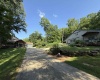 6555 W Duvall Road, Bloomington, Indiana 47403,MLS,202533628