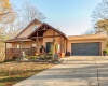 6555 W Duvall Road, Bloomington, Indiana 47403,MLS,202533628