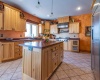 6555 W Duvall Road, Bloomington, Indiana 47403,MLS,202533628