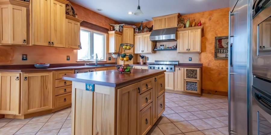 6555 W Duvall Road, Bloomington, Indiana 47403,MLS,202533628