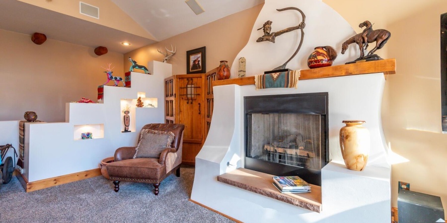 6555 W Duvall Road, Bloomington, Indiana 47403,MLS,202533628