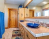 6555 W Duvall Road, Bloomington, Indiana 47403,MLS,202533628