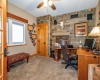 6555 W Duvall Road, Bloomington, Indiana 47403,MLS,202533628
