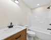 4390 N Stuart Road, Bloomington, Indiana 47404-9559,MLS,202533656