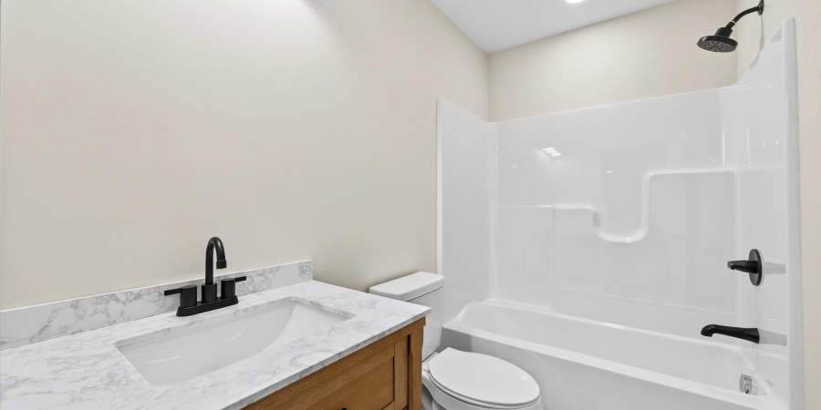 4390 N Stuart Road, Bloomington, Indiana 47404-9559,MLS,202533656