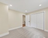 4390 N Stuart Road, Bloomington, Indiana 47404-9559,MLS,202533656