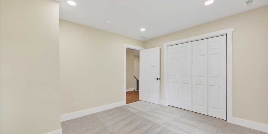 4390 N Stuart Road, Bloomington, Indiana 47404-9559,MLS,202533656