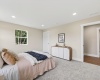 4390 N Stuart Road, Bloomington, Indiana 47404-9559,MLS,202533656