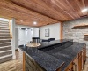 4390 N Stuart Road, Bloomington, Indiana 47404-9559,MLS,202533656