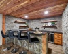 4390 N Stuart Road, Bloomington, Indiana 47404-9559,MLS,202533656