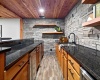 4390 N Stuart Road, Bloomington, Indiana 47404-9559,MLS,202533656
