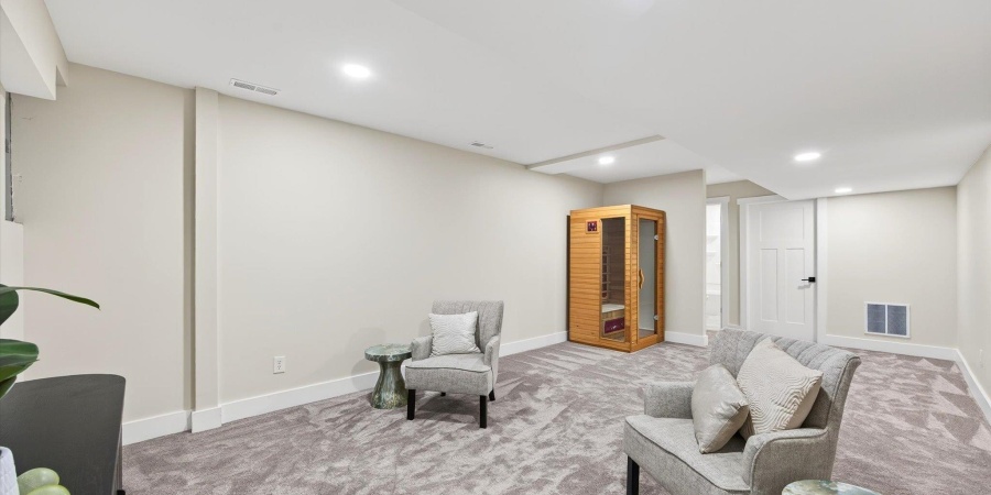 4390 N Stuart Road, Bloomington, Indiana 47404-9559,MLS,202533656