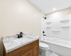 4390 N Stuart Road, Bloomington, Indiana 47404-9559,MLS,202533656