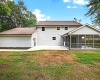 4390 N Stuart Road, Bloomington, Indiana 47404-9559,MLS,202533656