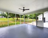 4390 N Stuart Road, Bloomington, Indiana 47404-9559,MLS,202533656