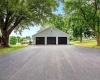 4390 N Stuart Road, Bloomington, Indiana 47404-9559,MLS,202533656