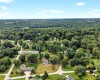 4390 N Stuart Road, Bloomington, Indiana 47404-9559,MLS,202533656