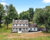 4390 N Stuart Road, Bloomington, Indiana 47404-9559,MLS,202533656