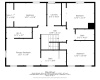 4390 N Stuart Road, Bloomington, Indiana 47404-9559,MLS,202533656