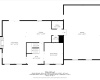 4390 N Stuart Road, Bloomington, Indiana 47404-9559,MLS,202533656