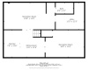 4390 N Stuart Road, Bloomington, Indiana 47404-9559,MLS,202533656