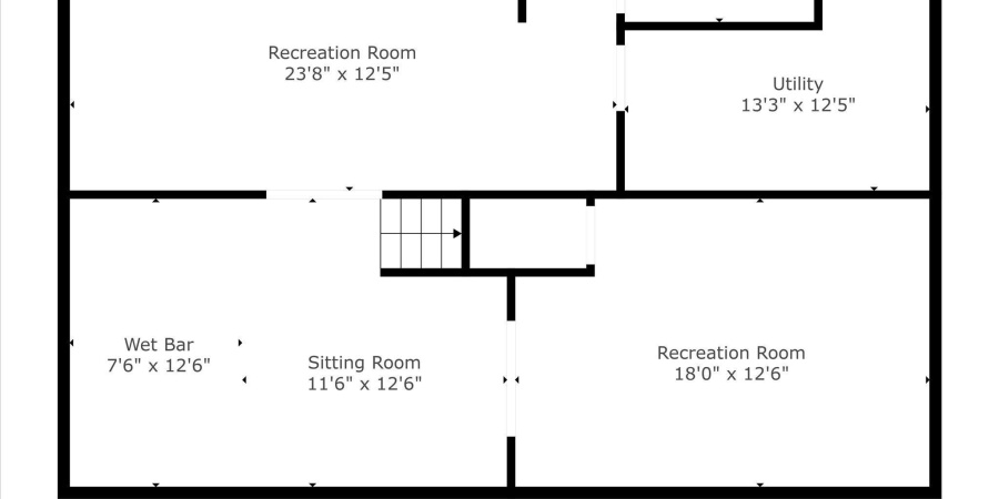 4390 N Stuart Road, Bloomington, Indiana 47404-9559,MLS,202533656