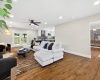 4390 N Stuart Road, Bloomington, Indiana 47404-9559,MLS,202533656