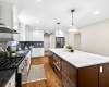 4390 N Stuart Road, Bloomington, Indiana 47404-9559,MLS,202533656