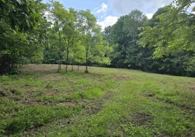 5300 Protagoras Road, Poland, Indiana 47868,MLS,202533750