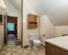 3985 S Knightridge Road, Bloomington, Indiana 47401,MLS,202533685