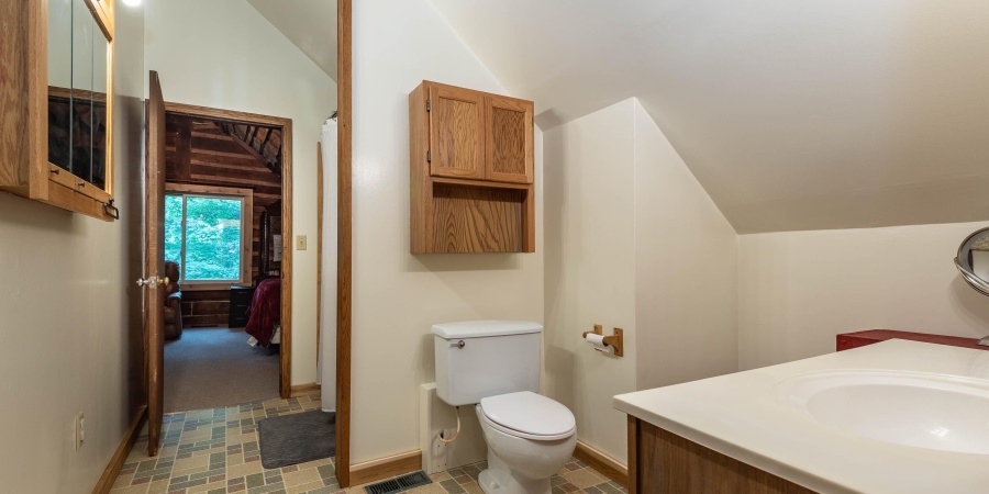 3985 S Knightridge Road, Bloomington, Indiana 47401,MLS,202533685