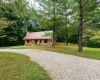 3985 S Knightridge Road, Bloomington, Indiana 47401,MLS,202533685