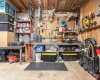 3985 S Knightridge Road, Bloomington, Indiana 47401,MLS,202533685