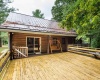 3985 S Knightridge Road, Bloomington, Indiana 47401,MLS,202533685