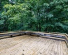 3985 S Knightridge Road, Bloomington, Indiana 47401,MLS,202533685
