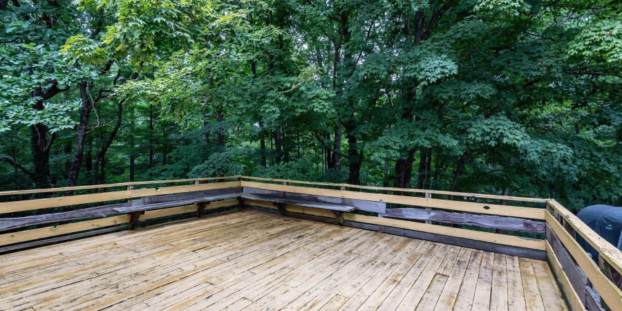 3985 S Knightridge Road, Bloomington, Indiana 47401,MLS,202533685