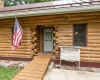 3985 S Knightridge Road, Bloomington, Indiana 47401,MLS,202533685