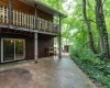 3985 S Knightridge Road, Bloomington, Indiana 47401,MLS,202533685