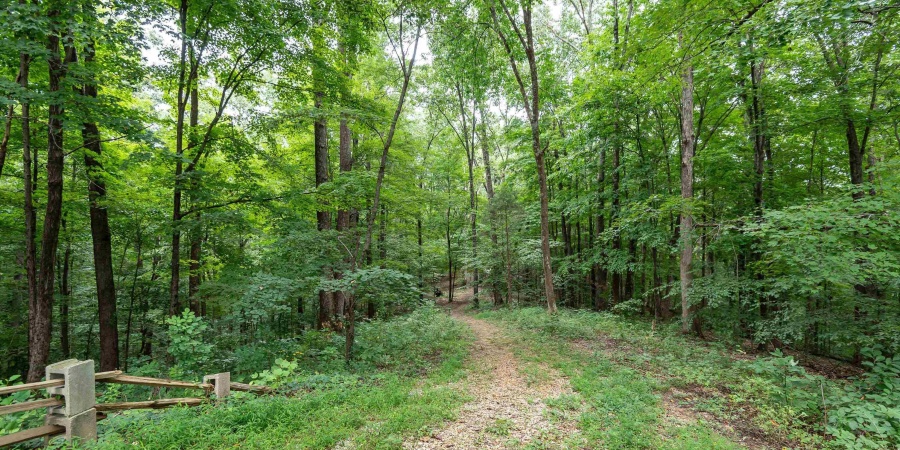 3985 S Knightridge Road, Bloomington, Indiana 47401,MLS,202533685