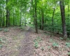 3985 S Knightridge Road, Bloomington, Indiana 47401,MLS,202533685