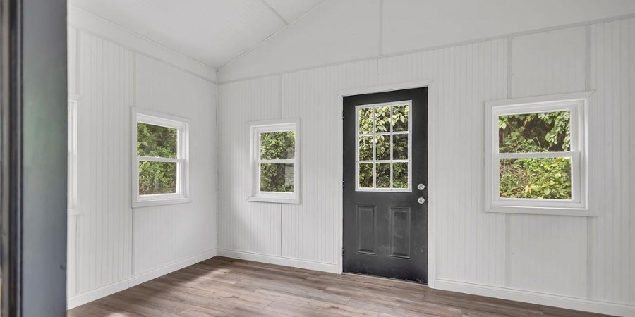 1709 Linwood Drive, Bedford, Indiana 47460,MLS,202533707