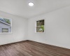 1709 Linwood Drive, Bedford, Indiana 47460,MLS,202533707