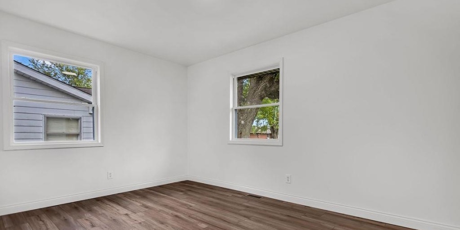 1709 Linwood Drive, Bedford, Indiana 47460,MLS,202533707