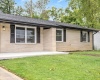 1709 Linwood Drive, Bedford, Indiana 47460,MLS,202533707
