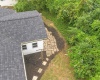 1709 Linwood Drive, Bedford, Indiana 47460,MLS,202533707