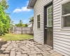 1709 Linwood Drive, Bedford, Indiana 47460,MLS,202533707