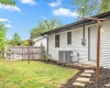 1709 Linwood Drive, Bedford, Indiana 47460,MLS,202533707