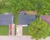 1709 Linwood Drive, Bedford, Indiana 47460,MLS,202533707